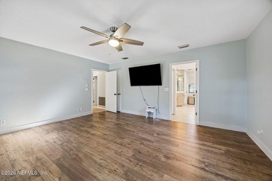Recent Price Improvement! Classy and Convenient, Welcome Home to - photo 39