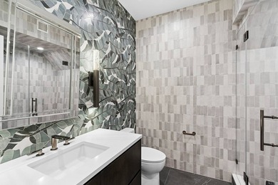 A new expression of Hamptons luxury arrives in Bay Point-elegant - photo 39