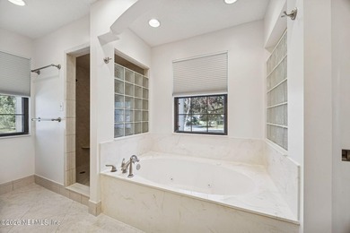 Recent Price Improvement! Classy and Convenient, Welcome Home to - photo 40