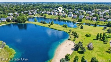 Welcome to this beautiful lakefront home in the highly - photo 40