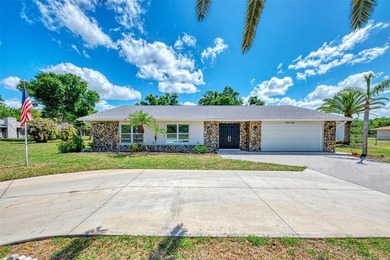 Priced to Sell! Move-In Ready on OVER AN ACRE in Mission Valley - photo 1