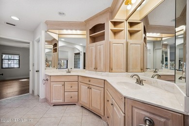 Recent Price Improvement! Classy and Convenient, Welcome Home to - photo 41