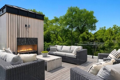 A new expression of Hamptons luxury arrives in Bay Point-elegant - photo 41