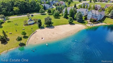 Welcome to this beautiful lakefront home in the highly - photo 41