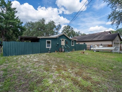 Located in the waterfront community of Kerr Shores, this - photo 42
