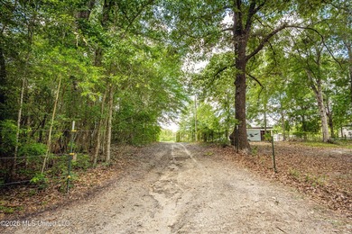 Tucked away on nearly 10 beautiful acres in Saucier, this - photo 42