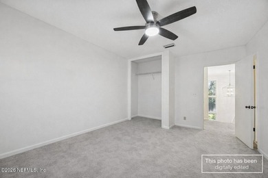 Recent Price Improvement! Classy and Convenient, Welcome Home to - photo 42