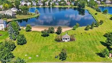 Welcome to this beautiful lakefront home in the highly - photo 42