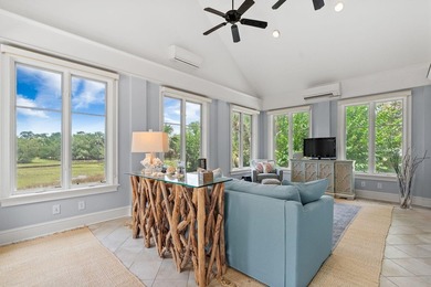 Nestled within the prestigious Jenkins Point Plantation section - photo 43