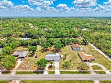 Priced to Sell! Move-In Ready on OVER AN ACRE in Mission Valley - photo 3
