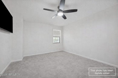 Recent Price Improvement! Classy and Convenient, Welcome Home to - photo 43