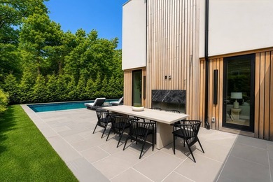 A new expression of Hamptons luxury arrives in Bay Point-elegant - photo 43