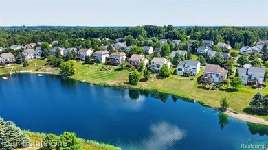 Welcome to this beautiful lakefront home in the highly - photo 43