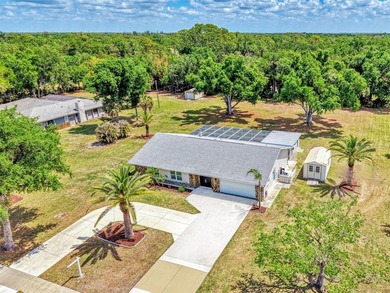 Priced to Sell! Move-In Ready on OVER AN ACRE in Mission Valley - photo 4