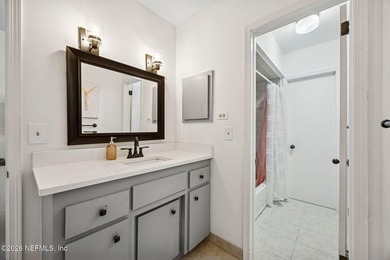 Recent Price Improvement! Classy and Convenient, Welcome Home to - photo 44