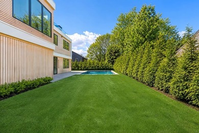 A new expression of Hamptons luxury arrives in Bay Point-elegant - photo 44