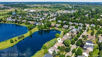 Welcome to this beautiful lakefront home in the highly - photo 44