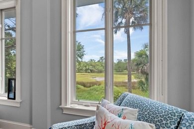 Nestled within the prestigious Jenkins Point Plantation section - photo 45