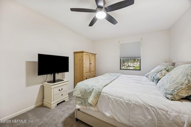Recent Price Improvement! Classy and Convenient, Welcome Home to - photo 45