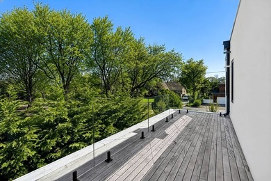 A new expression of Hamptons luxury arrives in Bay Point-elegant - photo 45