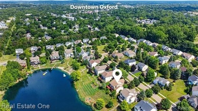 Welcome to this beautiful lakefront home in the highly - photo 45
