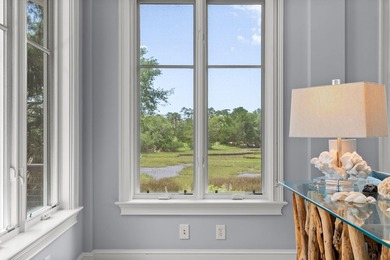Nestled within the prestigious Jenkins Point Plantation section - photo 46