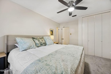 Recent Price Improvement! Classy and Convenient, Welcome Home to - photo 46