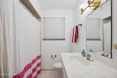 Recent Price Improvement! Classy and Convenient, Welcome Home to - photo 47