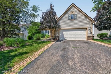 Welcome to this beautiful lakefront home in the highly - photo 47