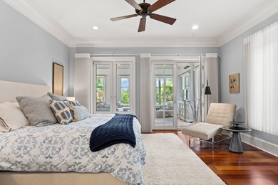 Nestled within the prestigious Jenkins Point Plantation section - photo 48
