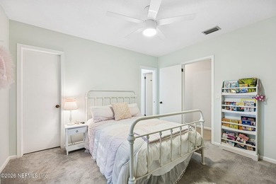 Recent Price Improvement! Classy and Convenient, Welcome Home to - photo 48