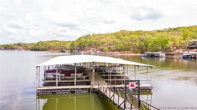 Rare opportunity to own 18.7 acres of beautiful, wooded land - photo 9