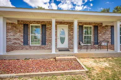 Tucked away on nearly 10 beautiful acres in Saucier, this - photo 49