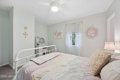 Recent Price Improvement! Classy and Convenient, Welcome Home to - photo 49