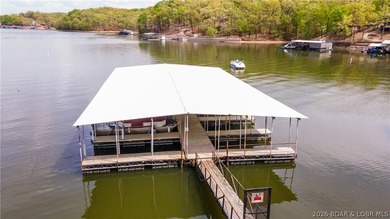 Rare opportunity to own 18.7 acres of beautiful, wooded land - photo 10