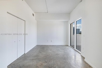 Located along the scenic Miami River in Neo Lofts, this - photo 10
