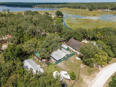 Located in the waterfront community of Kerr Shores, this - photo 50