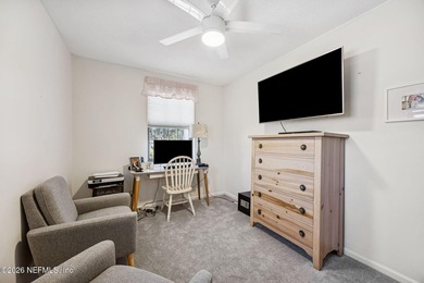 Recent Price Improvement! Classy and Convenient, Welcome Home to - photo 50
