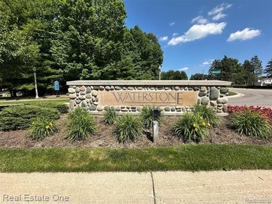 Welcome to this beautiful lakefront home in the highly - photo 50