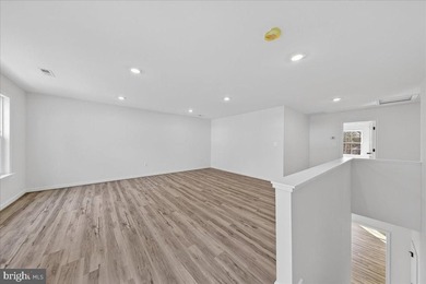 Welcome to The Madison by Danaf Homes - a brand-new - photo 50