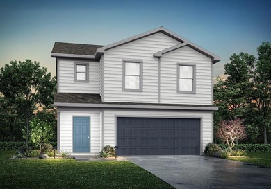 Lake Granbury Home For Sale in Granbury Texas