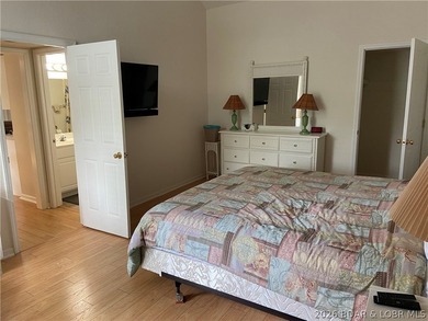 38 Treasure Cay Dr - photo 3