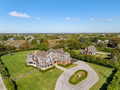 South of the Highway on the storied Jobs Lane in Bridgehampton - photo 3