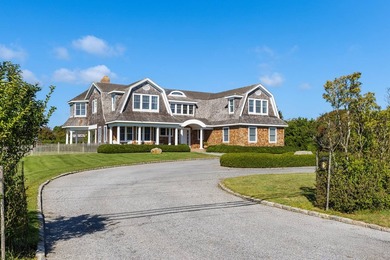 South of the Highway on the storied Jobs Lane in Bridgehampton - photo 4