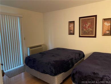 38 Treasure Cay Dr - photo 6