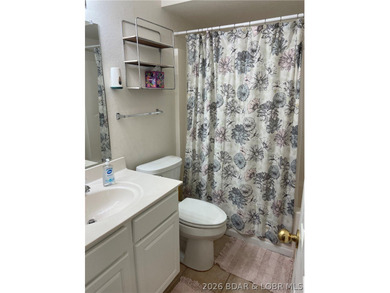 38 Treasure Cay Dr - photo 7