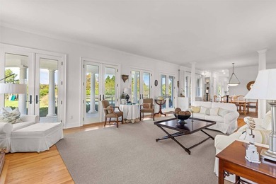 South of the Highway on the storied Jobs Lane in Bridgehampton - photo 7