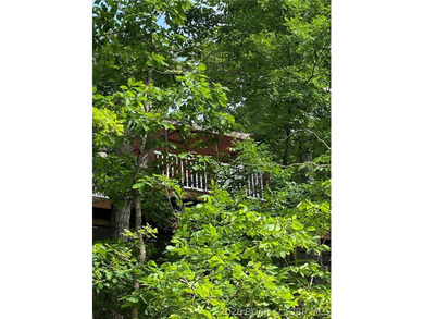 38 Treasure Cay Dr - photo 9