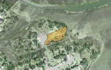 Lake Lot For Sale in Savannah, Georgia