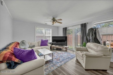 Discover a rare opportunity to own a versatile property on an - photo 3